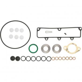 Kit de réparation Bosch 1 417 010 013, pompe d'injection et distributeur d'allumage