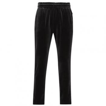 Tragbare Jerseyhose Nicki – 80 % Baumwolle / 20 % Polyester