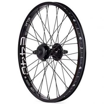 Ruota posteriore Eclat E440 RSD 20'' a cassetta
