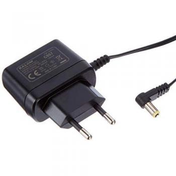 Napájecí adaptér Gigaset PRO N510 EU