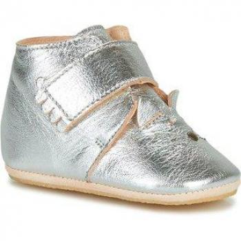 Pantofole Easy Peasy KINY CHAT per bambini