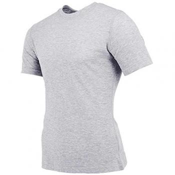 Camiseta térmica Joluvi para niños de manga corta