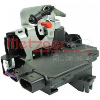 Sistema di Telecomando Auto Metzger 2313070