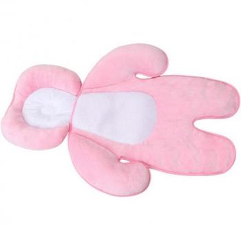 Children's Stroller Pad