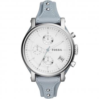 Boyfriend Chronograph (ES3820) – Original Fossil Uhr