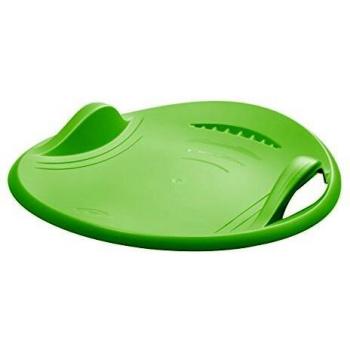 Sled Frendo SUPERNOVA 60 en Violet