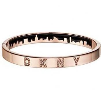 Bracciale Donna DKNY 5520002 6 cm