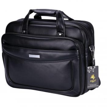 Sac portable extensible 15,6 pouces VIDENG POLO