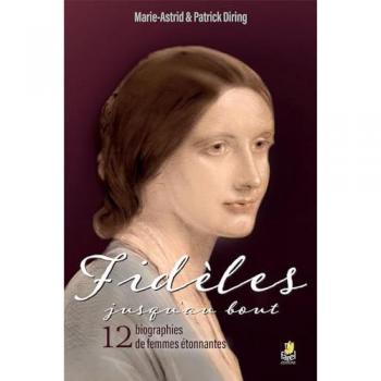 Fidèles jusqu’au bout