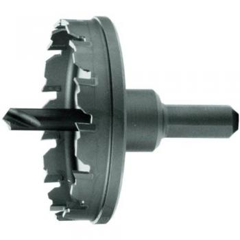 PFERD Fresa a tazza 28 mm