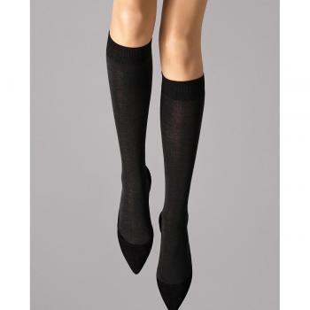 Wolford