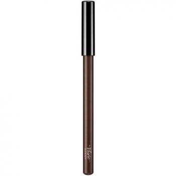 Visee AVANT 012 Espresso Color Pencil