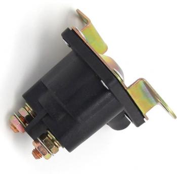 Starter Relay Solenoid for Sea-Doo RX-X Sportster LE DI