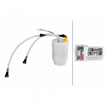 HELLA 8TF 358 306‑431: Bomba Gasolina