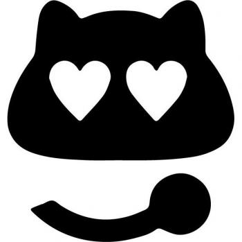 Owl Home Decor Sticker