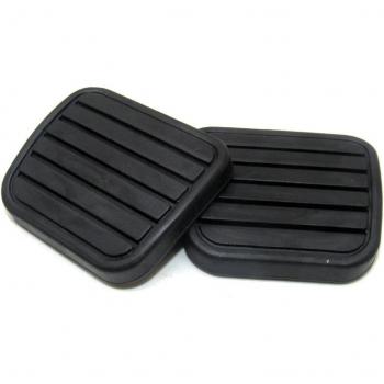 X-Guard: Cubierta de Embrague Premium