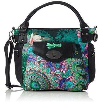 Bolso Desigual Alana Mcbee
