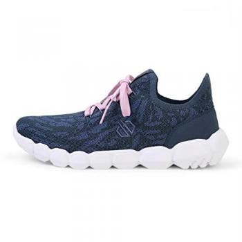 Baskets de sport Dare 2b Hex-AT Knit EU 38.5 (UK 5)
