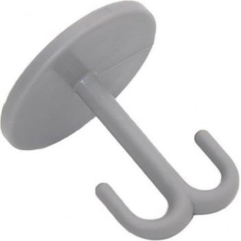 Adhesive Suction Cup Hooks