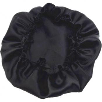 Turbante para dormir
