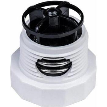 Valve de décompression pour modèles Polaris 180, 280, 380