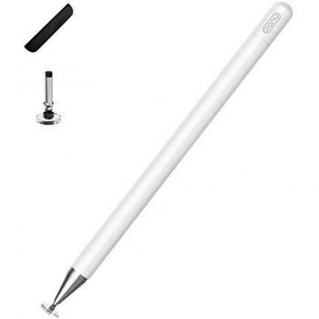 Universal Pen TouchShield