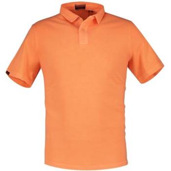Superdry Basic Polo