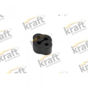 KRAFT Échappement pour MAREA Weekend 0503510