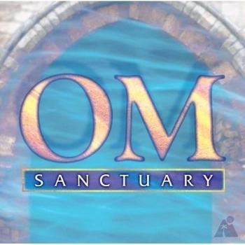 Om Sanctuary