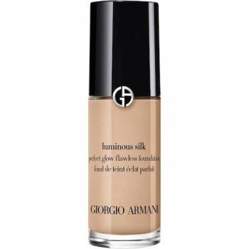 Armani Luminous Silk Foundation 4,5 – 18 ml