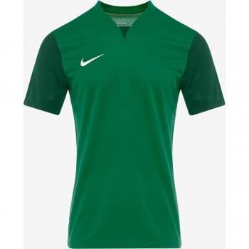 Nike Dri-Fit Trophy V Shirt für Herren