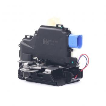 FEBI BILSTEIN Serratura portiera 3B1837016CC