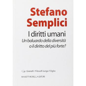 Libri Stefano Semplici
