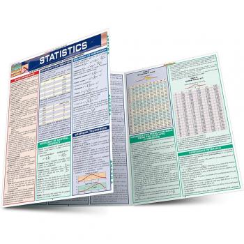 Statistics by John Mijares