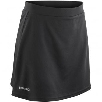 Spiro Gonna da Estate S261F