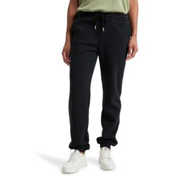 Pantalon Roxy Surf Stoked Noir pour Femme
