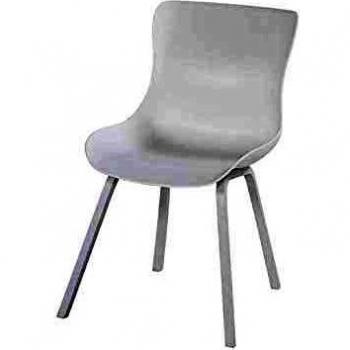 Sillas Sophie Element para Comedor