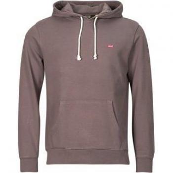 Levis Klassisk HM Hoodie