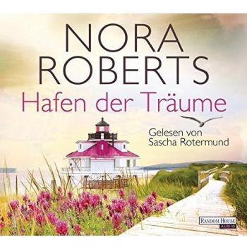 Hafen der Träume: Quinn 3