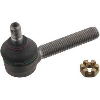 FEBI BILSTEIN 05094 Kugelgelenk für Schaltmechanismus