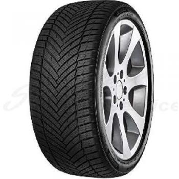 TRISTAR AS POWER 155/70 R13 75T 4 stagioni