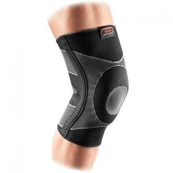 McDavid Knie-Support mit Gel