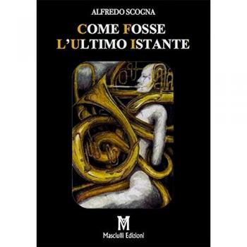 Come fosse l'ultimo istante