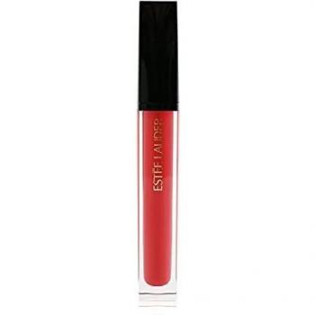 Estée Lauder Brillo Labial Pure Color Envy 5,8 ml 106 Tempt & Tease