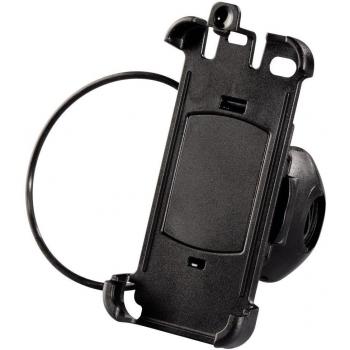 Struttura di Connessione Hama 00115939