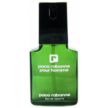 Mercedes Benz Select Perfume Spray