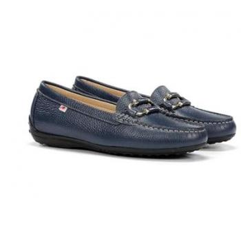 Calzature casual Fluchos modello F2156