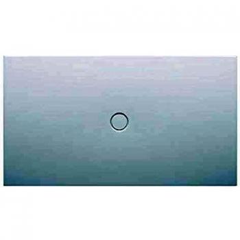 Ducha Compacta BetteFloor 180x90