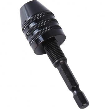 Impact Drill Chuck Adapter