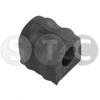 Silentblock STC T404404 para barra estabilizadora